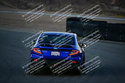 media/Oct-31-2025-Touge2Track (Fri) [[32c124376c]]/Group 2/Session 2 (Turns 3 and 10)/